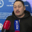 Психологи Якутии провели свыше 200 консультаций для участников СВО и их близких за неделю - ГТРК Саха