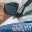 Полиция начала проверку после нападения мужчины на BMW без номеров на женщину в Ростове - Bloknot-Rostov.Ru