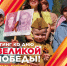 Сегодня в Бавлах состоится торжественный митинг в честь Дня Победы - Бавлинский муниципальный район