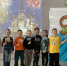 68bc81e0-d87f-4a83-b87a-0ae7e49f7d3d - МЦБ Амурского района