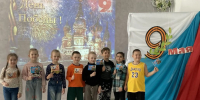 68bc81e0-d87f-4a83-b87a-0ae7e49f7d3d - МЦБ Амурского района
