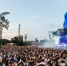 VK Fest объявил вторую волну артистов летнего фестиваля - Neva.Today