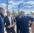 Депутаты Игорь Седов и Александр Ерёменко взяли на контроль обращения жителей округа № 13 - Ast-News.Ru