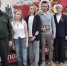 медалью «За отвагу» посмертно награжден наш земляк - фото - 8 - Велижский район
