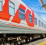 2026 05 07T15 58 21.455 - НИА Хакасия