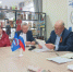 Контролировать  сроки и качество - Газета Людиновский рабочий