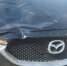На Славянской площади в Саратове Mazda сбила мужчину - SaratovNews.Ru