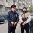 JPG Файл - ГУ МВД Московской области