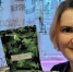 Елена Мурскова – оператор товарный нефтеперекач... - ProKazan.Ru