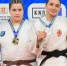 Минспорта Калужской области - Kaluga-Poisk.Ru