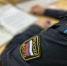 Должника из Весьегонска лишили возможности управлять автомобилем - Афанасий-биржа
