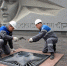 Вечный огонь в Ставрополе горит непрерывно с 1967 года - ATVmedia.Ru