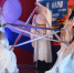 IMG_20260507_171008.png - УФСИН по Чувашской Республике