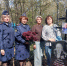 IMG_20260508_074025.png - УФСИН по Чувашской Республике