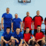 IMG_20260506_101554.png - УФСИН по Чувашской Республике