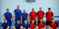IMG_20260506_101554.png - УФСИН по Чувашской Республике