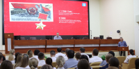 IMG_9441.JPG - УФСИН по Чувашской Республике