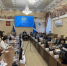 В областном правительстве рассмотрели изменения в законодательные акты - Ulpravda.Ru