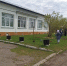 07.05.2026 | Экологический день: юные исследователи познавали природу через игру - Главное управление по архивному делу