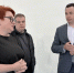 Завершен капитальный ремонт школы №1 им. Аверина М.М. в Валдае - Правительство Новгородской области