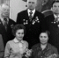 Санитарно-эпидемиологическая служба Чувашии в годы Великой Отечественной войны - Роспотребнадзор Чувашии