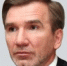 Гуськов Игорь Александрович - ДГТУ