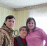 img - ЛДПР