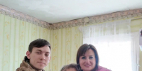 img - ЛДПР