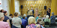 1 - ЦБС г. Дзержинска