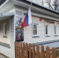 Тужинский отдел социального обслуживания готовится к 9 Мая - Министерство социального развития