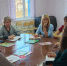 В Гатчине специалисты обсудили проблемы подготовки детей к школе - Гатчинская служба новостей