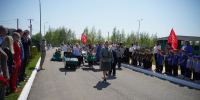 DSC06126 - УМВД Липецкой области