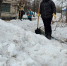Готовимся к главному празднику страны - Охотский район
