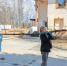 . - Лангепасская ГБ