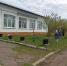 07.05.2026 | Экологический день: юные исследователи познавали природу через игру - Министерство природных ресурсов и экологии