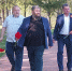 Помним и благодарим - Пучежские вести