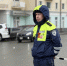 JPEG Файл - УМВД Магаданской области