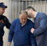 Александра Самбурского приговорили к 9 годам лишения свободы. За что? - ProOren.Ru