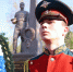 JPG Файл - УМВД Саратовской области