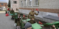 JPG Файл - ГУ МВД Новосибирской области