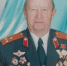 Легендарный начальник ГАИ - Альметьевск РТВ
