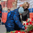 В День Победы в Поморье будут усилены меры безопасности - ИА Dvina29