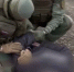 В Приангарье задержан мужчина за убийство 16-летней давности (Видео) - Weacom.Ru