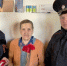 JPG Файл - ГУ МВД Пермского края 