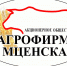 С Днем Победы! - Газета Мценский край