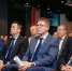 Проект «Развитие малых городов Северного Урала» стартовал в Свердловской области - Министерство строительства