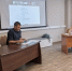 Состоялась аттестация экскурсоводов (гидов) - Министерство туризма