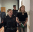 Надругательство над телами, кража, мошенничество: стало известен полный список обвинений внучки Тархова - Самарская Газета