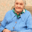 95-летняя труженица тыла из ЮВАО связала для участников СВО около тысячи вещей - M24.Ru