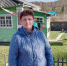 "Все привычные специалисты останутся работать на местах" - экс-глава Гагшора Анжелика Сямтомова о реформе управления ОМСУ - ИА Комиинформ